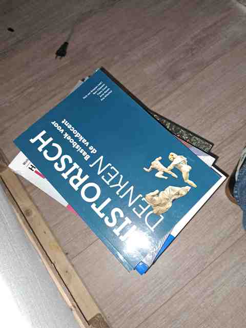 9789023256564-Historisch-denken