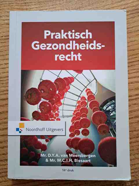 9789001862879-Praktisch-gezondheidsrecht