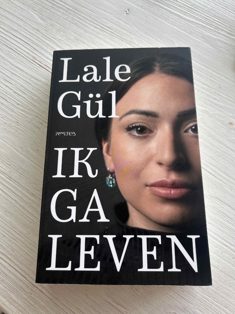9789044646870-Ik-ga-leven