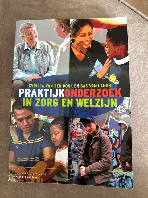 9789046904572-Praktijkonderzoek-in-zorg-en-welzijn