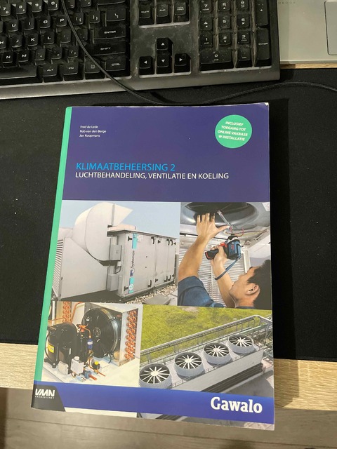 9789492610119-Klimaatbeheersing-2-luchtbehandeling-ventilatie-en-koeling