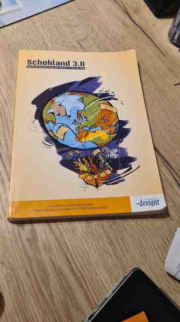 9789490998448-Schokland-3.0-Niveau-3-4-mbo-Werkboek-burgerschap