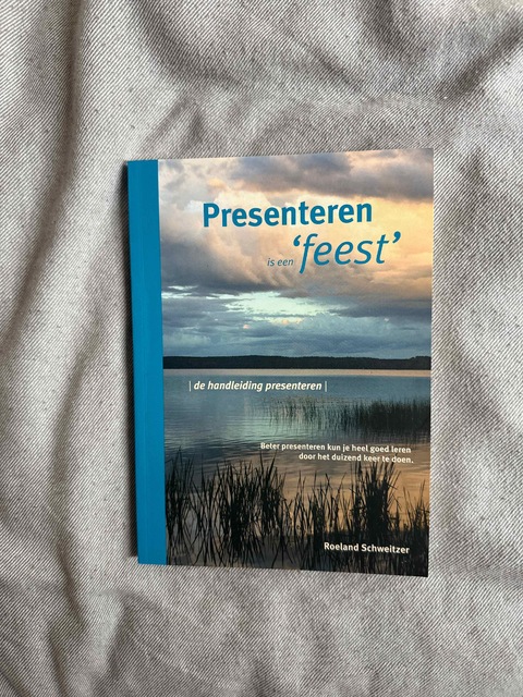 9789081844901-Presenteren-is-een-feest