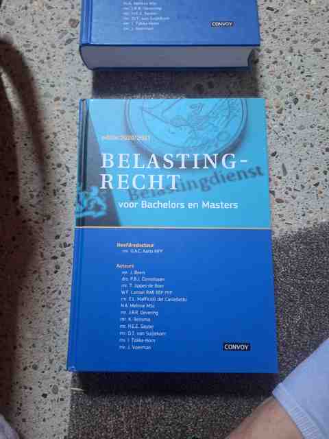 9789463172073-Belastingrecht-voor-Bachelors-en-Masters-20202021-Theorieboek