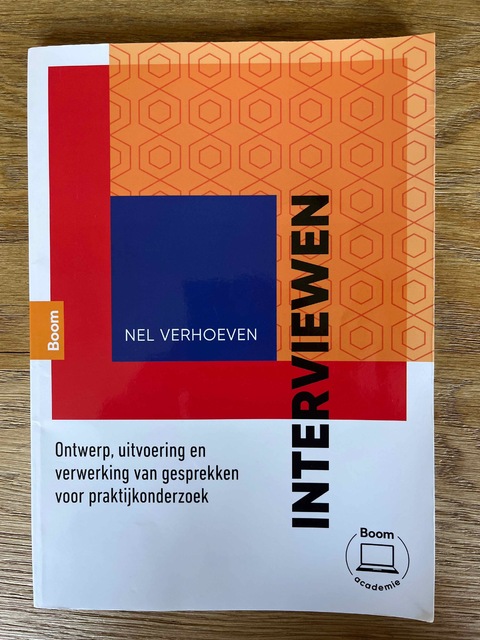 9789024459117-Interviewen