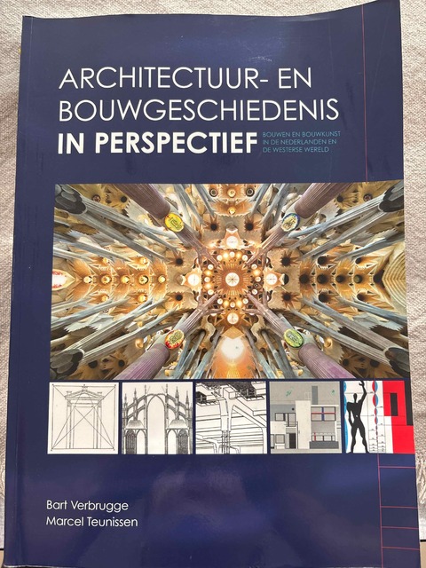 9789401803007-Architectuur-en-bouwgeschiedenis-in-perspectief
