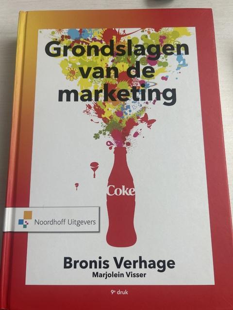 9789001853174-Grondslagen-van-de-marketing