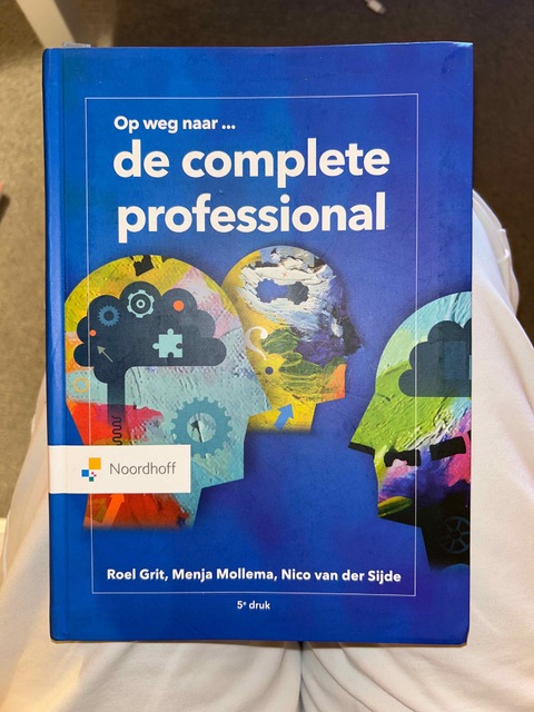 9789001738808-De-complete-professional