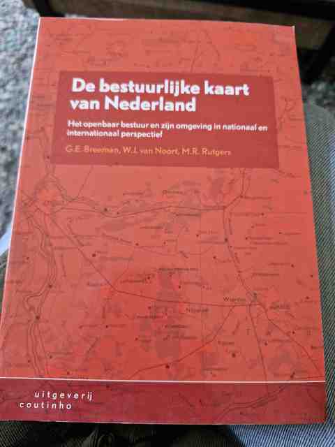 9789046905241-De-bestuurlijke-kaart-van-Nederland