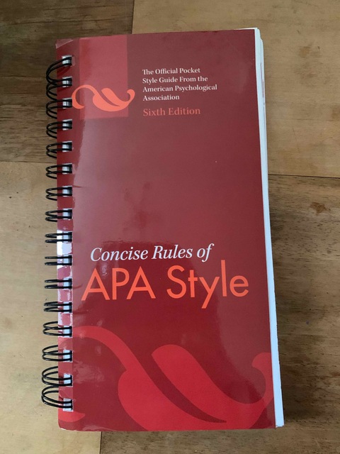9781433805608-Concise-Rules-of-APA-Style