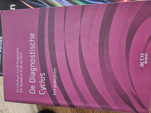 9789462921689-De-diagnostische-cyclus-in-de-praktijk
