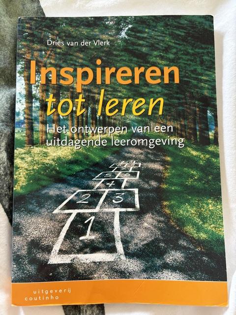 9789062834471-Inspireren-tot-leren