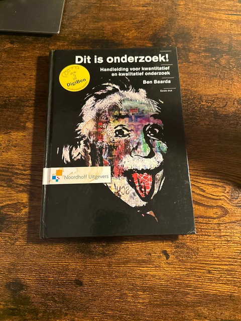 9789001713867-Dit-is-onderzoek