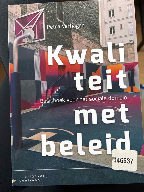 9789046905371-Kwaliteit-met-beleid