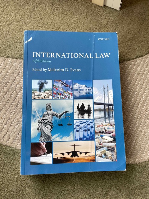 9780198791836-International-Law