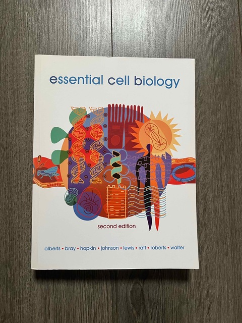 9780815334811-Essential-Cell-Biology-%5BWith-WCDROM%5D