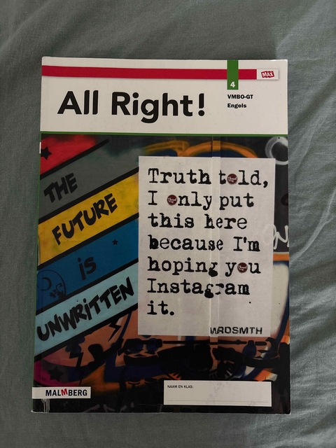 9789402077704-All-Right-4-vmbo-gt-3.1-Leerwerkboek