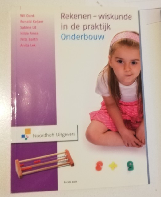 9789001773663-Rekenen-wiskunde-in-de-praktijk-Onderbouw
