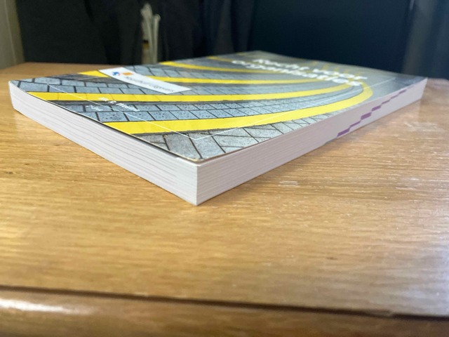 9789001862855-Recht-voor-organisaties