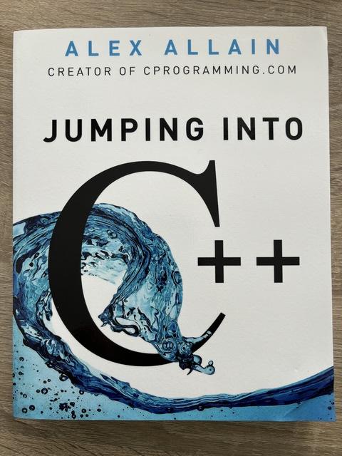 9780988927803-Jumping-Into-C