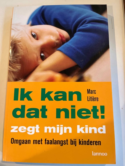 9789020973877-Ik-kan-dat-niet-zegt-mijn-kind