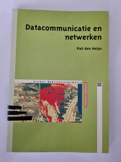 9789026721816-Datacommunicatie-en-netwerken