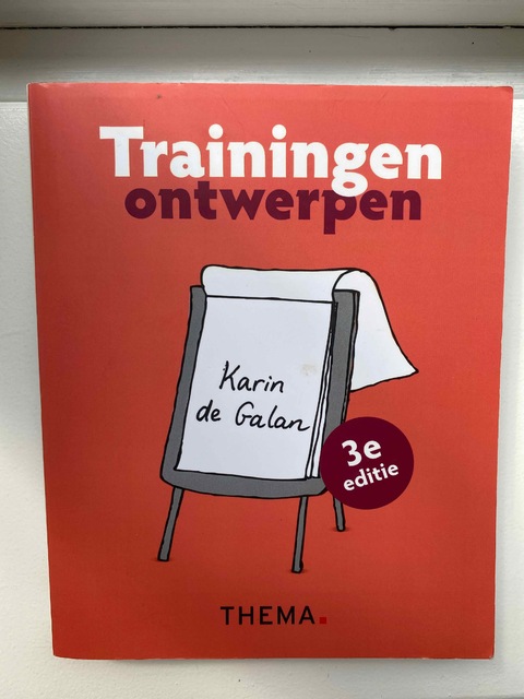 9789462720091-Trainingen-ontwerpen