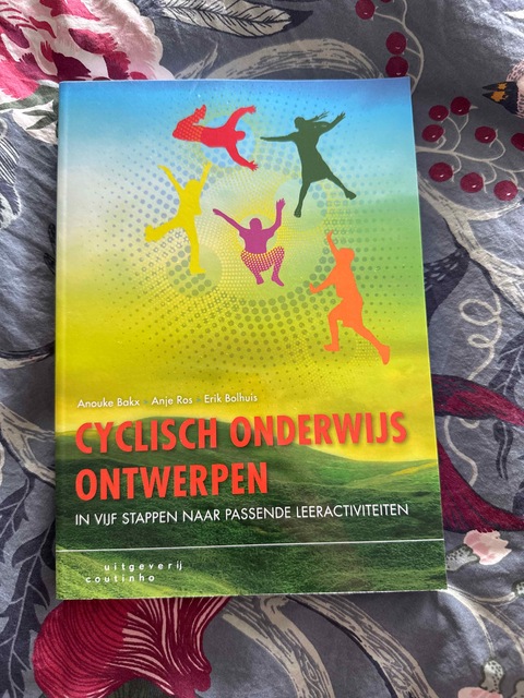 9789046905791-Cyclisch-onderwijs-ontwerpen