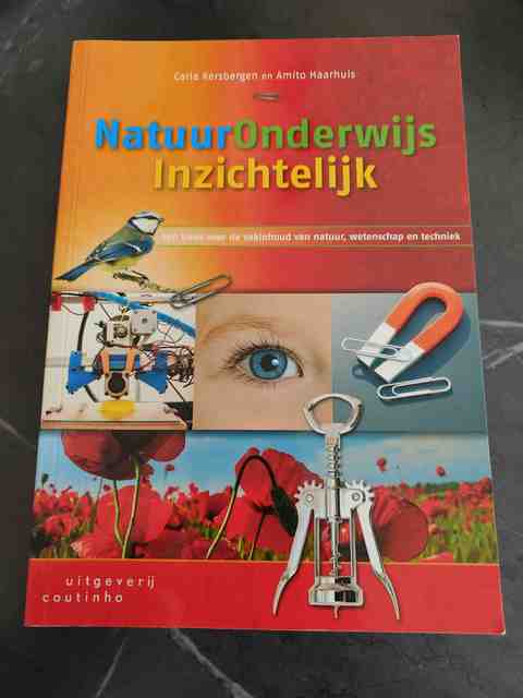 9789046904879-Natuuronderwijs-inzichtelijk
