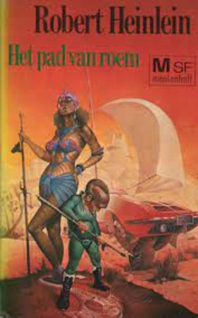 9789029039147-Pad-van-roem