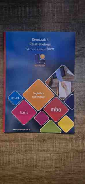 9789461716538-Logistiek-supervisor-MBO-LS-B-04-10SO