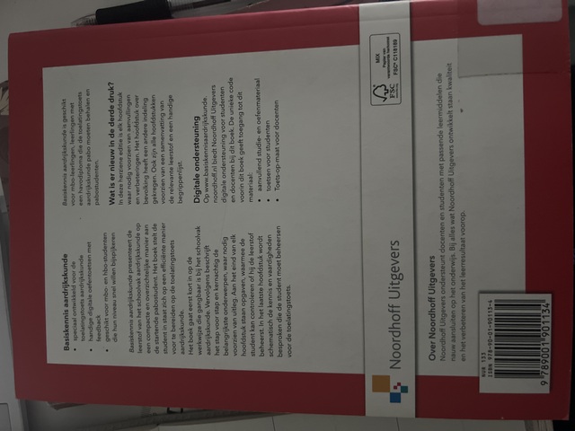 9789001901134-Basiskennis-Aardrijkskunde