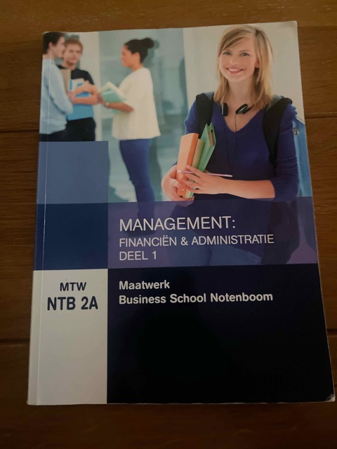 9789400212282-Maatwerk-Notenboom-Management-Financien-administratie-1-MTW-NTB-2a