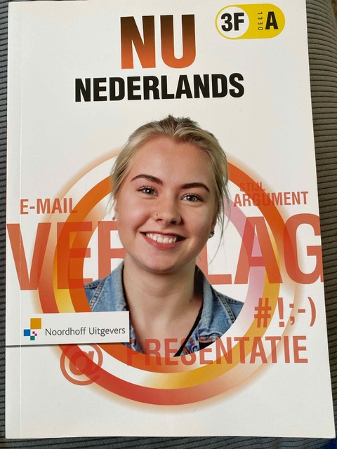 9789001878573-NU-Nederlands-mbo-3F-deel-AB-Leerwerkboek