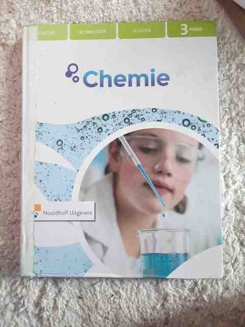 9789001877613-Chemie-havo-3-leerboek