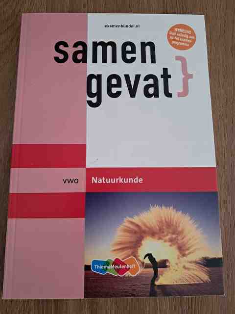9789006492439-Samengevat-vwo-natuurkunde