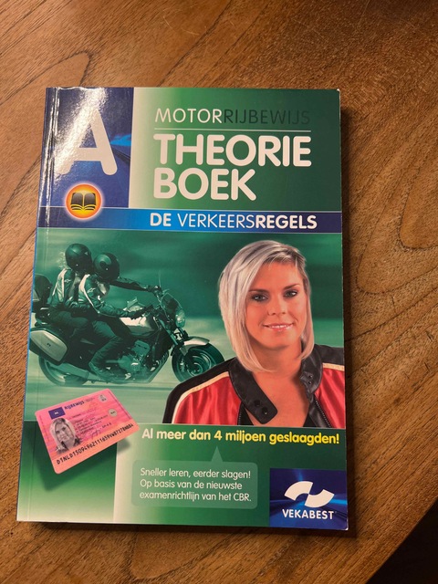 9789067993418-Motor-Rijbewijs