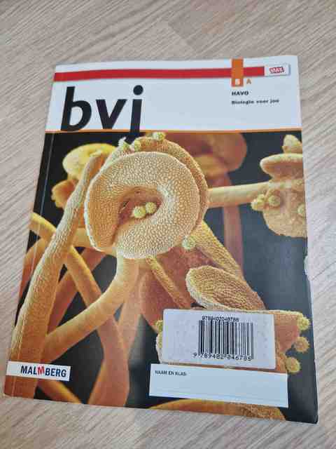 9789402065053-Biologie-voor-jou-MAX-2020-5-havo-lob-A