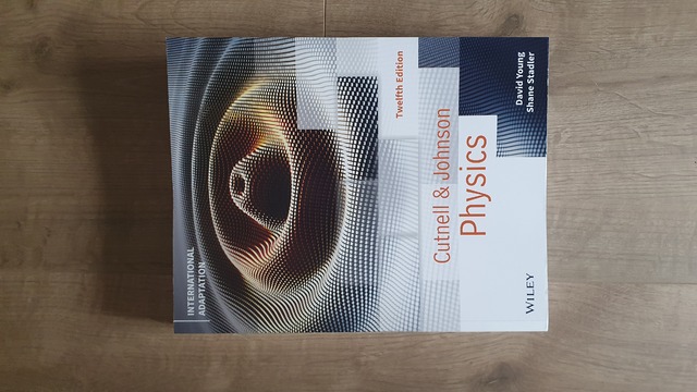 9781119820574-Physics-International-Adaptation