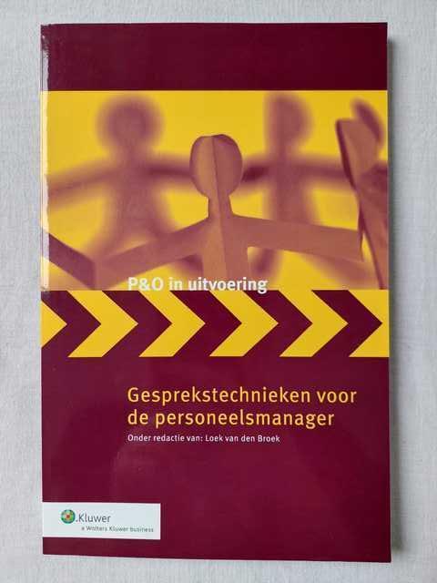 9789014095929-Gesprekstechnieken-voor-de-personeelsmanager