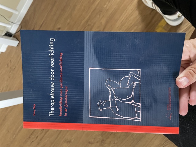 9789066653351-Therapietrouw-door-voorlichting