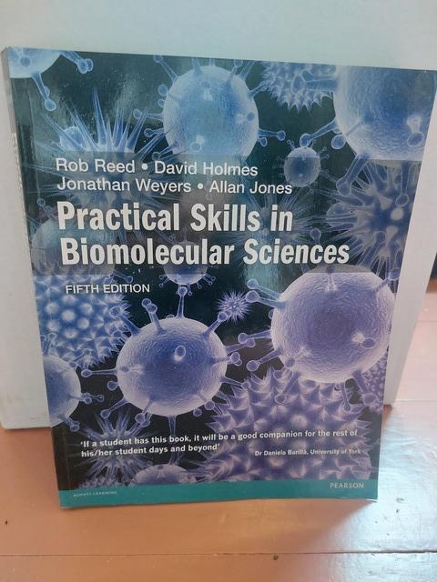 9781292100739-Practical-Skills-in-Biomolecular-Science