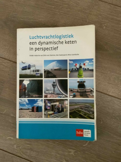 9789012394116-Luchtvrachtlogistiek-een-dynamische-keten-in-perspectief