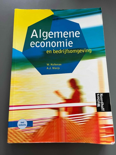 9789001400378-Algemene-Economie-en-bedrijfsomgeving-druk-1