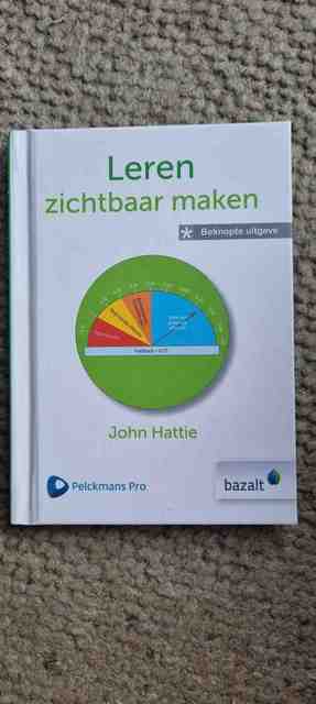 9789461182036-Leren-zichtbaar-maken