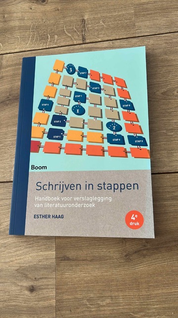 9789462365025-Schrijven-in-stappen