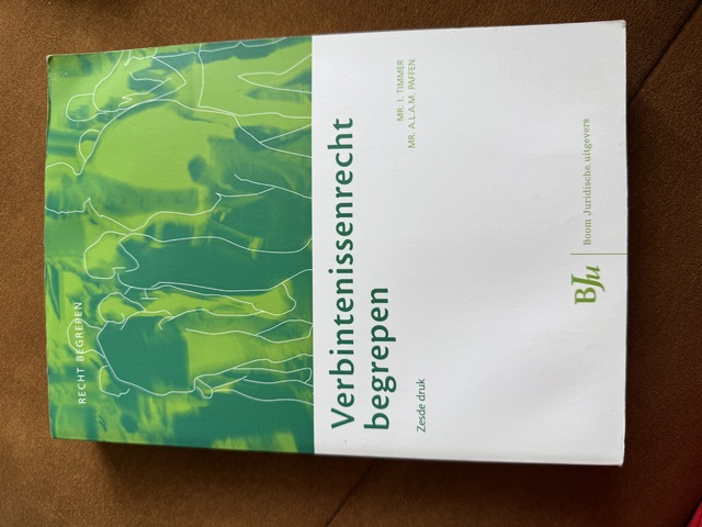 9789462900905-Verbintenissenrecht-begrepen
