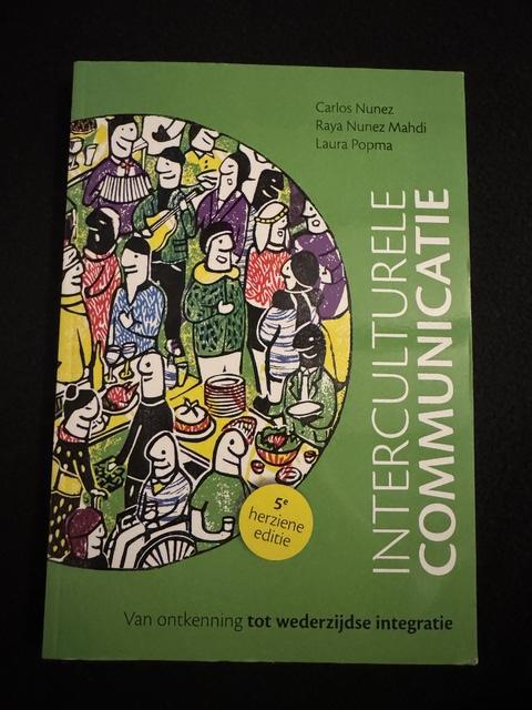 9789023256878-Interculturele-communicatie