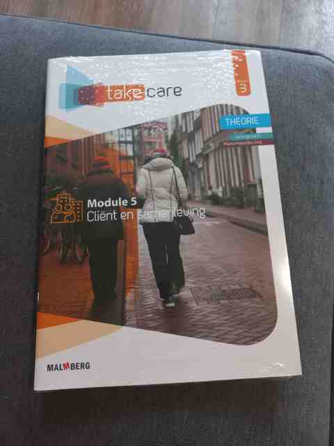 9789402008272-TAKE-CARE-NIV3-MODULE-5-CLIENT-EN-SAMENLEVING-STUDMAT-DIGITALE-STUDENTLICENTIE-48-MND565957