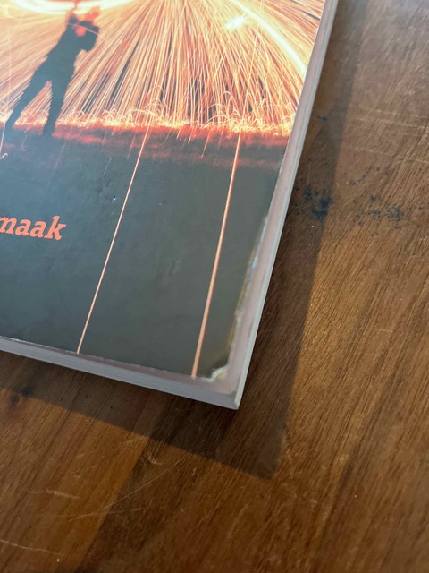 9789462762169-Iedereen-verandert